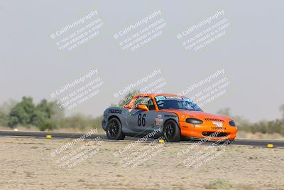 media/Oct-29-2023-Nasa (CVR) (Sun) [[d5173fe321]]/Race Group B/Race 2 (Turn 15 Inside)/